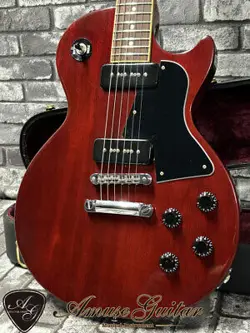 P-90 GLOSS HERITAGE