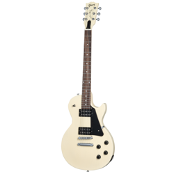 GIBSON LES PAUL MODERN LITE TW