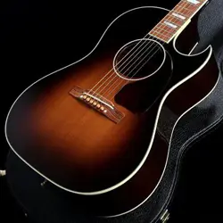 GIBSON CF-100 MADE IN 2015