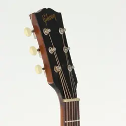 1959 1959