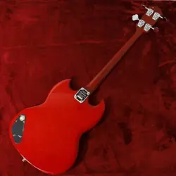 8229 EPIPHONE