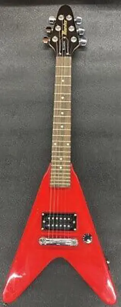 RED PD5028675