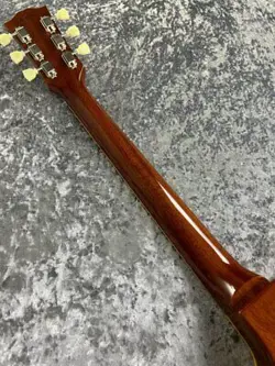 FINEST FINGERBOARD