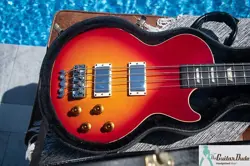 UP PERFECT FRETS