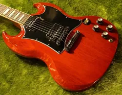 ~HERITAGE CHERRY~ #217840115