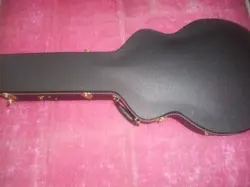 16 INCH CASE