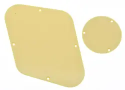 SPEC CREAM LP