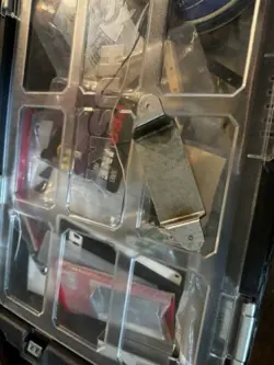 EB-2 EB-0