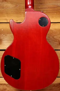 P90 CHERRY