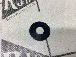 GENUINE GIBSON PICKUP