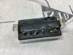 1973 GIBSON USA