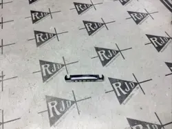GUITAR STOPTAIL STOP