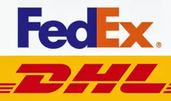SHIPPING FROM JAPAN