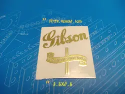 HEADSTOCK