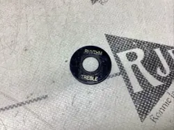 SWITCH TOGGLE CHIP