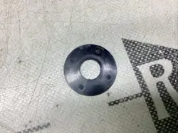 GIBSON PICKUP SELECTOR