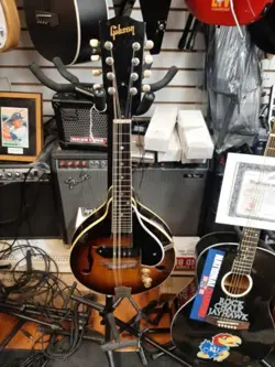 1965 READY TO