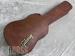 GIBSON 60S J-45 ORIGINAL L/H SAFE DELIVERY FROM JAPAN
