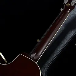 GIBSON CF-100 2015 MADE SAFE DELIVERY FROM JAPAN