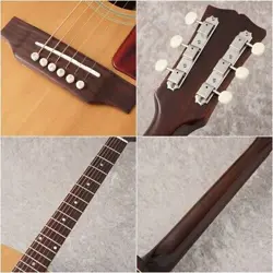 GIBSON J-50 '69 48 TIMES INTEREST FREE TRIAL VIDEO AVAILABLE VINTAGE PURCHASE TR