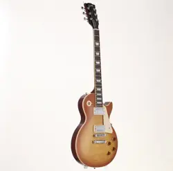 GIBSON LES PAUL STANDARD 2008 2011 SAFE DELIVERY FROM JAPAN