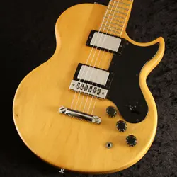 1973-1974 L-6S