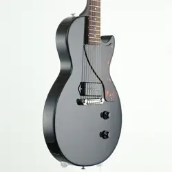 VINTAGE EBONY 2022