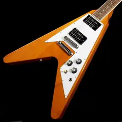 S/N: 210240092 ELECTRIC