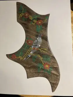 WOOD REAL