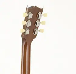 TOP 2023 MODEL