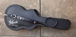 CASE STRAP J185