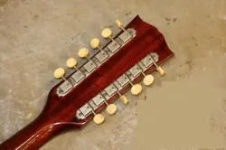 GIBSON ES-335TDC-12