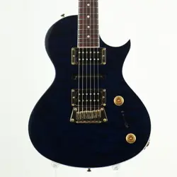 100320523 GUITAR