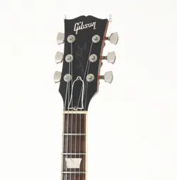 MODIFIED HARITAGE