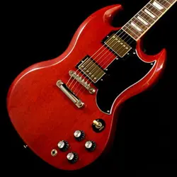 S/N: 204340395 ELECTRIC