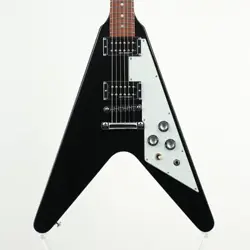 170012783 GUITAR