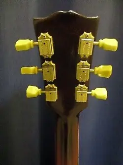 HUMMINGBIRD 1994