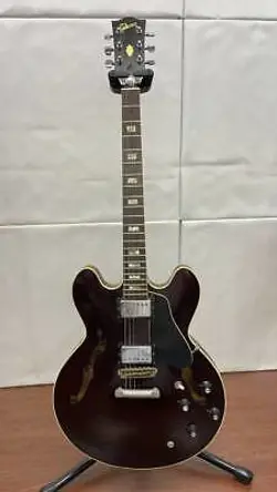 VINTAGE S/N