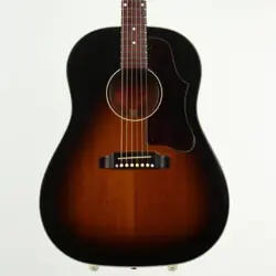 GIBSON J-45 VS 1999