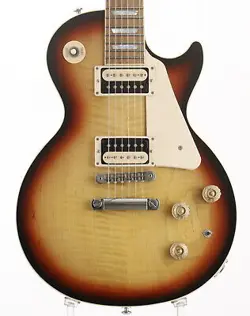 2015 FIREBURST 150036957