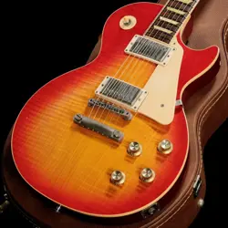 GIBSON LIMITED
