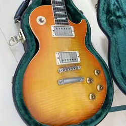 SUNBURST WITH NON