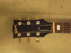 SG SPECIAL 70S