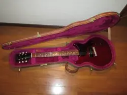 JUNIOR LIMITED EDITION