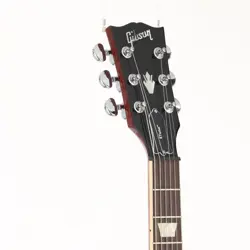 GIBSON SG STANDARD 2014 HERITAGE CHERRY ELECTRIC GUITAR