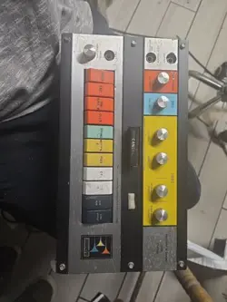 N' SOUND