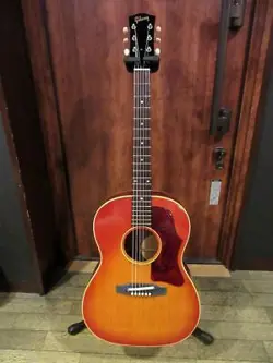 1964 B-25