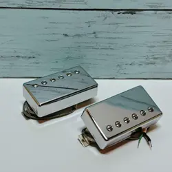RHYTHM/LEAD SET PICKUP