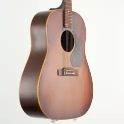 1953 J-45