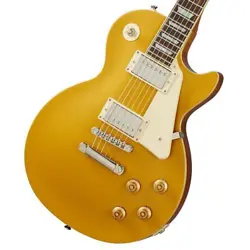 GOLD STANDARD